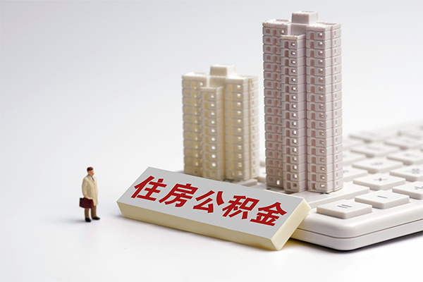 东莞生意哪里可以信用贷款