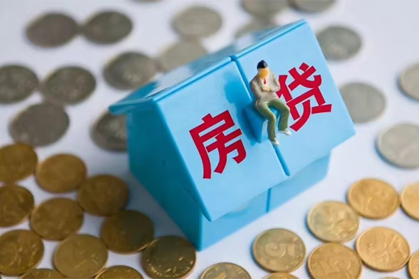 东莞生意民间大额借贷