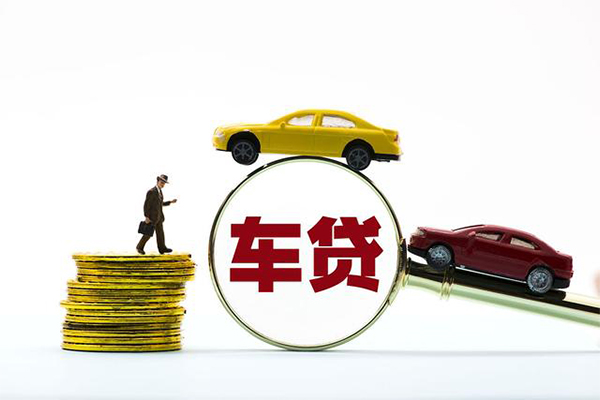 东莞生意个人正规借贷