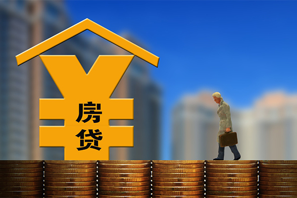 东莞生意短借空放